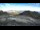 Webcam al Passo dello Stelvio, 1.3 km