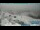 Webcam at the Stelvio Pass, 0 mi away