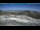 Webcam at the Stelvio Pass, 0 mi away