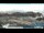 Webcam in Stilfserjoch, 0.1 km