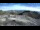 Webcam at the Stelvio Pass, 2.3 mi away