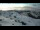 Webcam am Stilfserjoch, 0 km entfernt
