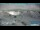 Webcam am Stilfserjoch, 0 km entfernt