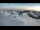 Webcam at the Stelvio Pass, 0 mi away