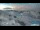 Webcam am Stilfserjoch, 0 km entfernt