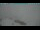 Webcam am Stilfserjoch, 0 km entfernt