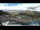 Webcam am Stilfserjoch, 0.2 km entfernt
