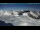 Webcam au Col du Stelvio, 0.1 km