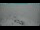 Webcam am Stilfserjoch, 0.2 km entfernt