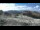 Webcam in Stelvio Pass, 6.3 km