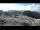 Webcam in Stilfserjoch, 6.3 km
