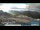 Webcam at the Stelvio Pass, 0 mi away