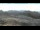 Webcam al Passo dello Stelvio, 10.1 km
