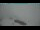 Webcam at the Stelvio Pass, 3.9 mi away