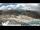 Webcam in Stilfserjoch, 0.2 km