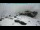 Webcam am Stilfserjoch, 11.8 km entfernt