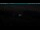 Webcam am Stilfserjoch, 0 km entfernt