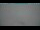 Webcam am Stilfserjoch, 0 km entfernt