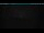 Webcam at the Stelvio Pass, 0 mi away