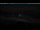 Webcam at the Stelvio Pass, 0 mi away