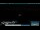 Webcam at the Stelvio Pass, 0 mi away