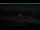 Webcam al Passo dello Stelvio, 0 km