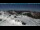 Webcam am Stilfserjoch, 0 km entfernt