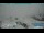 Webcam at the Stelvio Pass, 0 mi away