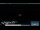 Webcam am Stilfserjoch, 0 km entfernt