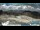Webcam at the Stelvio Pass, 0.5 mi away
