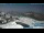 Webcam in Stelvio Pass, 0.2 km