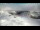 Webcam am Stilfserjoch, 0 km entfernt