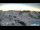 Webcam at the Stelvio Pass, 3.9 mi away