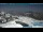 Webcam in Stelvio Pass, 10.1 km