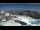 Webcam in Stelvio Pass, 0 km