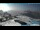 Webcam in Stelvio Pass, 0.1 km