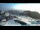 Webcam in Stelvio Pass, 16.4 km