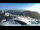 Webcam in Stelvio Pass, 0 km