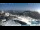 Webcam in Stelvio Pass, 0 km