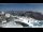 Webcam in Stelvio Pass, 0 km