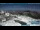 Webcam in Stelvio Pass, 12.8 km