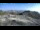 Webcam in Stilfserjoch, 0.2 km