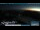 Webcam in Stilfserjoch, 14.3 km