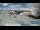 Webcam at the Stelvio Pass, 0.1 mi away