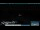 Webcam al Passo dello Stelvio, 1.3 km