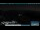 Webcam in Stilfserjoch, 6.3 km