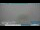 Webcam at the Stelvio Pass, 0.1 mi away