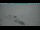Webcam am Stilfserjoch, 6.3 km entfernt