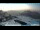 Webcam in Stilfserjoch, 0.1 km