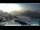 Webcam in Stilfserjoch, 9.4 km